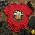 Never Gets Old T-Shirt