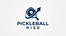 PICKLEBALL RISE  - Home